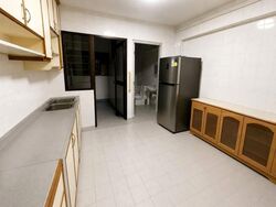 Blk 613 Woodlands Avenue 4 (Woodlands), HDB 4 Rooms #609978891